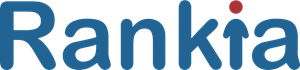 Rankia Logo ,Logo , icon , SVG Rankia Logo