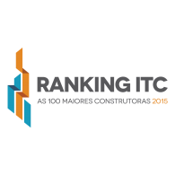 Ranking Itc Logo