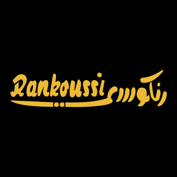 Rankoussi