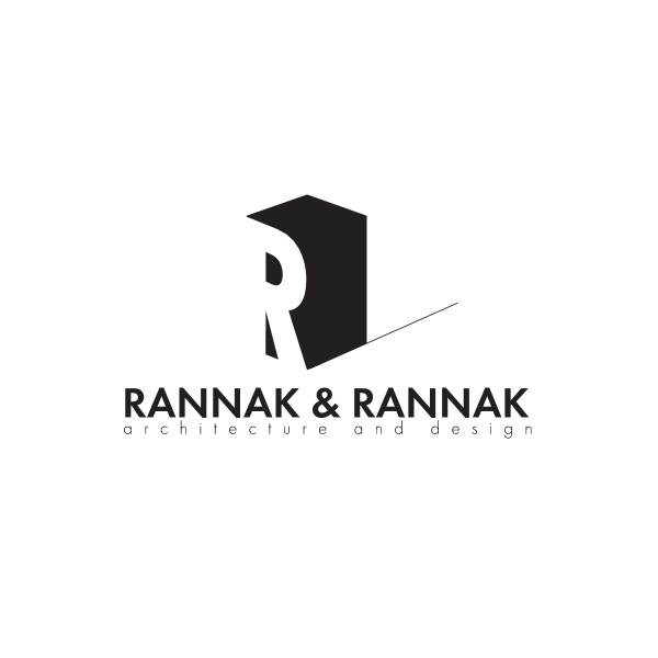 Rannak & Rannak Logo ,Logo , icon , SVG Rannak & Rannak Logo