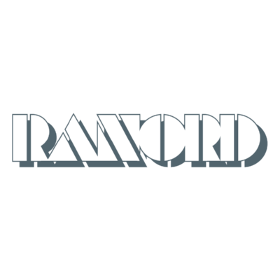 Ranord Logo ,Logo , icon , SVG Ranord Logo
