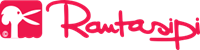 Rantasipi Logo ,Logo , icon , SVG Rantasipi Logo