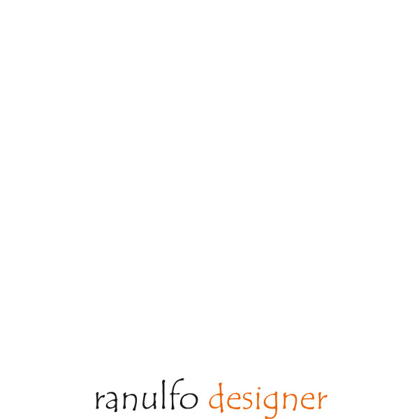 ranulfo_designer Logo