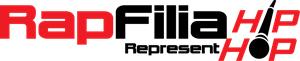 rapfilia Logo ,Logo , icon , SVG rapfilia Logo