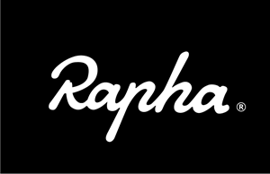 Rapha Logo ,Logo , icon , SVG Rapha Logo