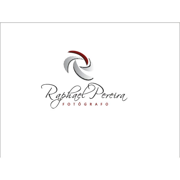 Raphael Pereira Logo