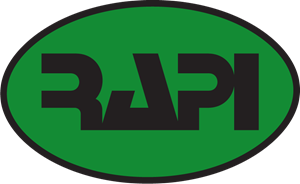 RAPI Logo ,Logo , icon , SVG RAPI Logo