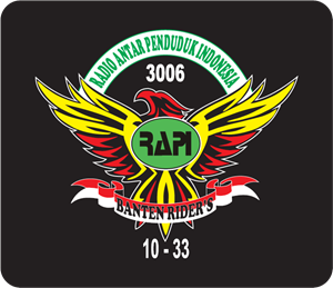 Rapi Rider Logo