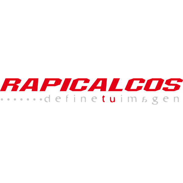 rapicalcos Logo ,Logo , icon , SVG rapicalcos Logo