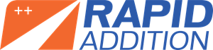 Rapid Addition Logo ,Logo , icon , SVG Rapid Addition Logo