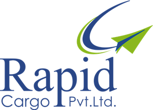 Rapid Cargo Logo ,Logo , icon , SVG Rapid Cargo Logo