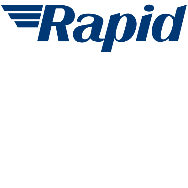 Rapid Electronics Logo ,Logo , icon , SVG Rapid Electronics Logo
