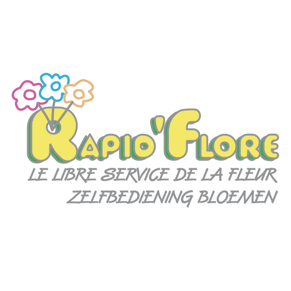 Rapid Flore