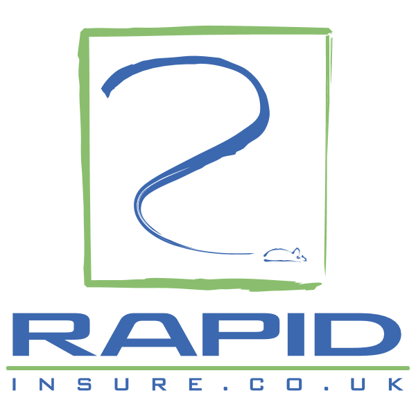 Rapid Insure