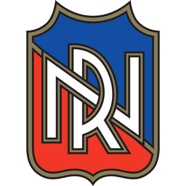 Rapid Neudorf Logo