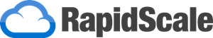 Rapid Scale Logo ,Logo , icon , SVG Rapid Scale Logo