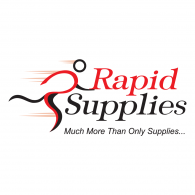 Rapid Supplies Logo