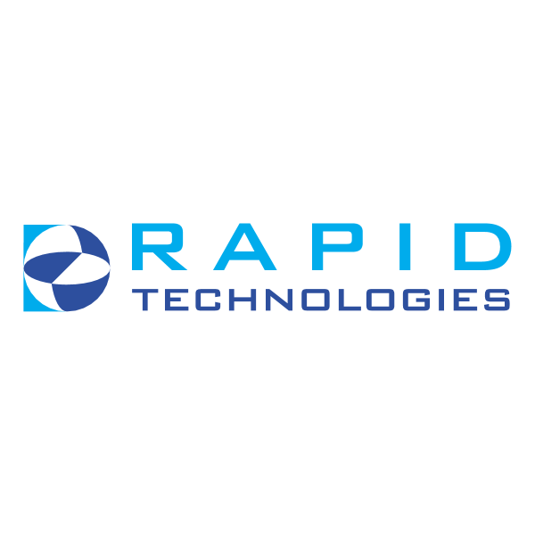 Rapid Technologies