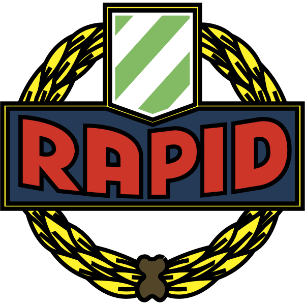 RAPID