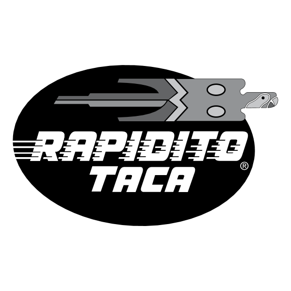 Rapidito Taca