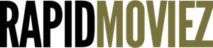 Rapidmoviez Logo