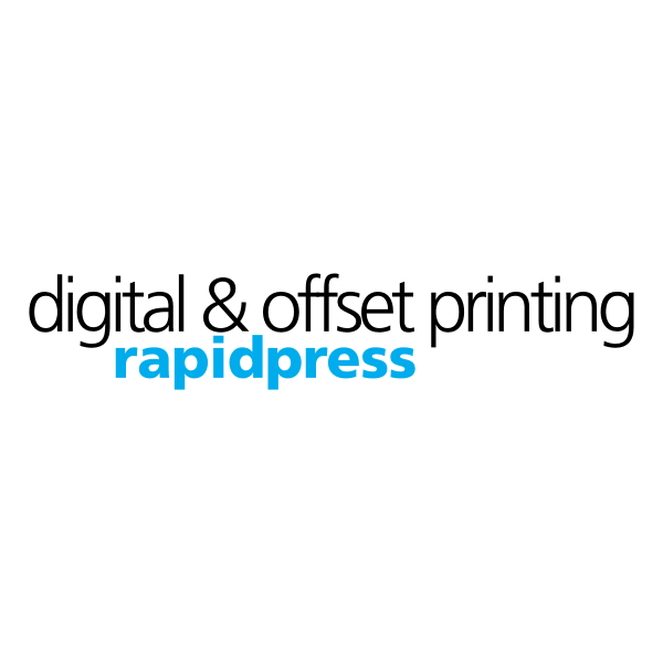 RapidPress