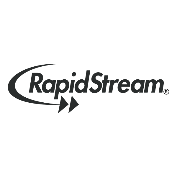 RapidStream