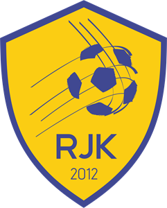 Raplamaa JK Logo ,Logo , icon , SVG Raplamaa JK Logo
