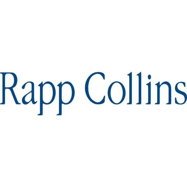 RappCollins Logo