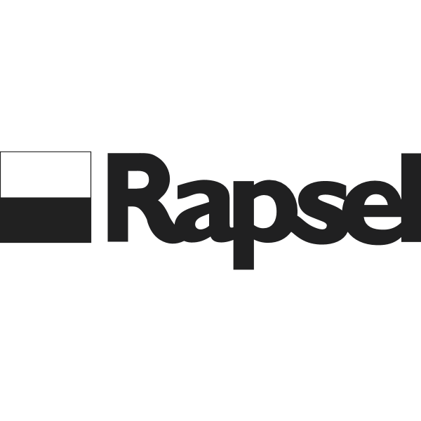 Rapsel Logo