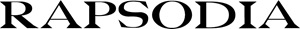 Rapsodia Logo ,Logo , icon , SVG Rapsodia Logo