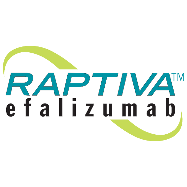 Raptiva Logo ,Logo , icon , SVG Raptiva Logo