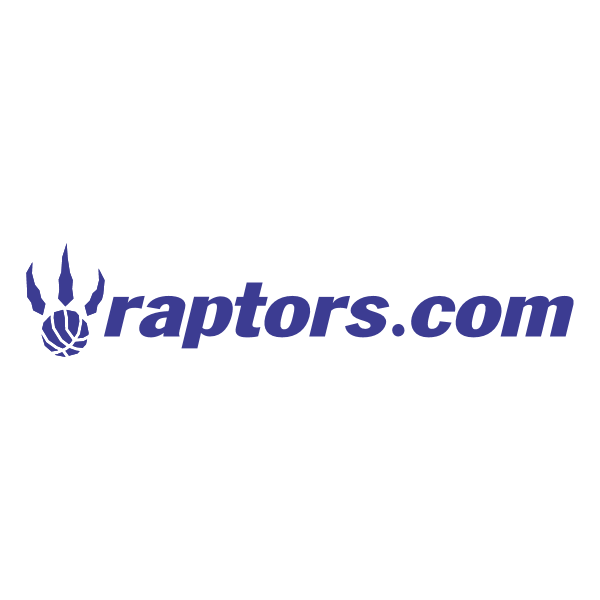 raptors com