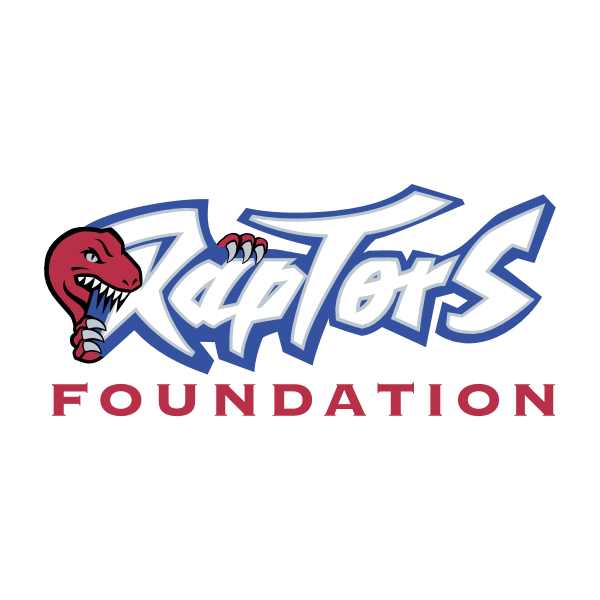 Raptors Foundation