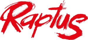 Raptus Logo ,Logo , icon , SVG Raptus Logo