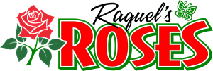 Raquel’s Roses Logo ,Logo , icon , SVG Raquel’s Roses Logo