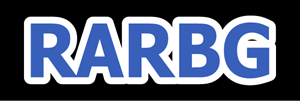 Rarbg Logo