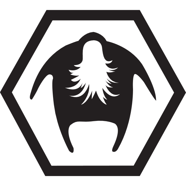 Rare Exports Logo
