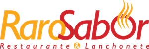 Raro Sabor Logo ,Logo , icon , SVG Raro Sabor Logo