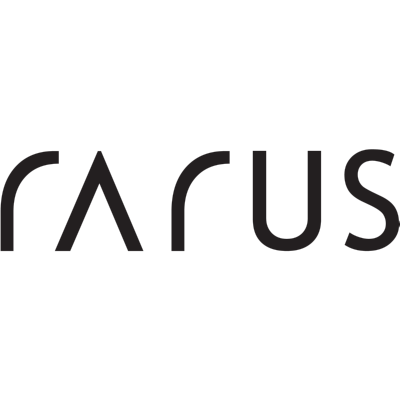 rarus Logo ,Logo , icon , SVG rarus Logo