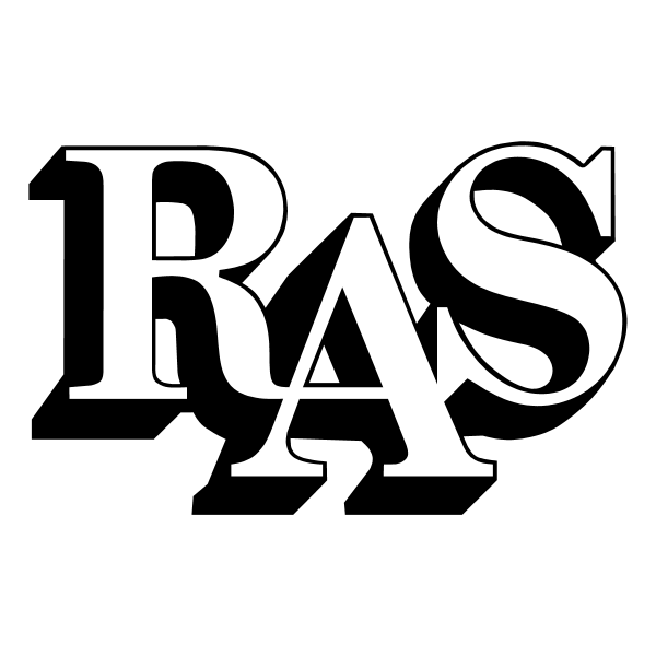 RAS