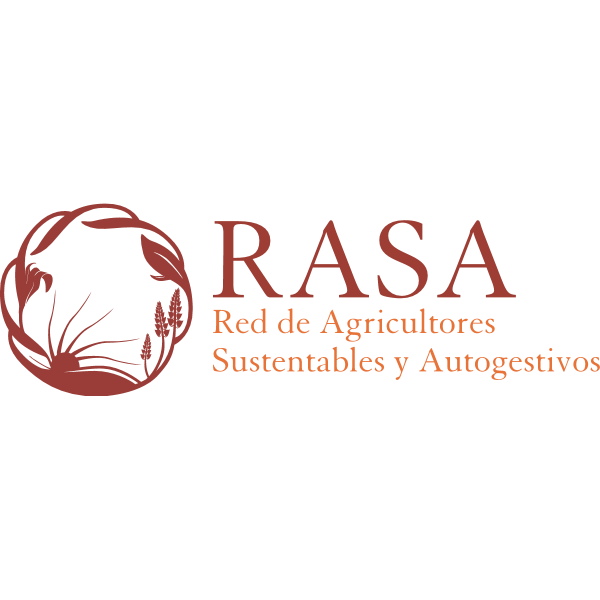 RASA Logo