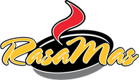 Rasamas Logo