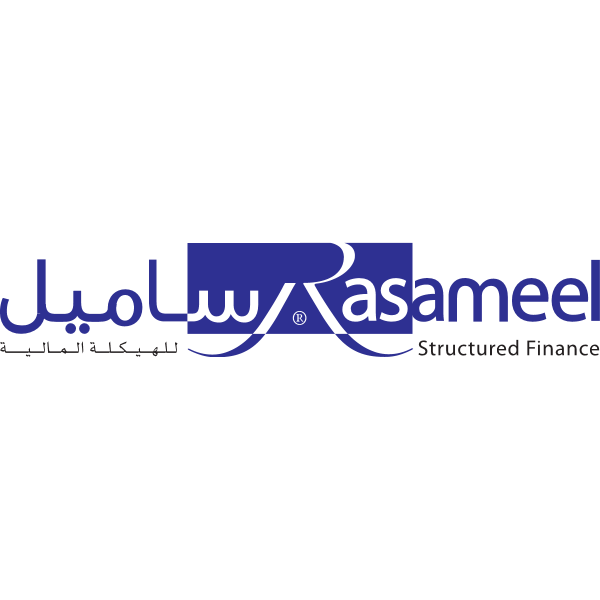 Rasameel Logo ,Logo , icon , SVG Rasameel Logo