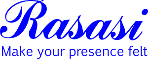 Rasasi Logo