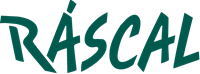 Ráscal Logo ,Logo , icon , SVG Ráscal Logo
