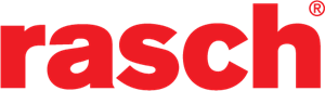 Rasch Logo ,Logo , icon , SVG Rasch Logo