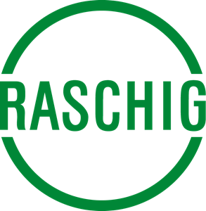 Raschig Logo
