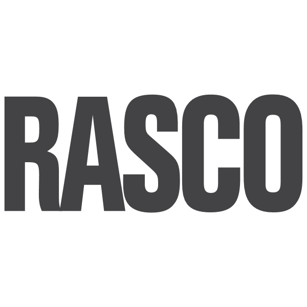 Rasco