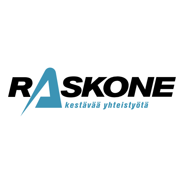 Raskone